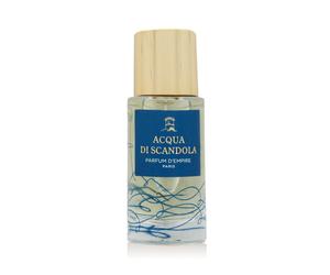 Parfum d'Empire Acqua di Scandola Eau de Parfum (Unisexe) 50 ml