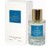 Parfum d'Empire Acqua di Scandola EDP 100 ml UNISEX