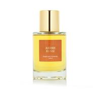 Parfum d'Empire Ambre Russe Eau de Parfum (Unisexe) 100 ml