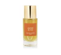 Parfum d'Empire Ambre Russe Eau de Parfum (Unisexe) 50 ml