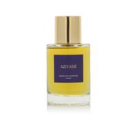 Parfum d'Empire Aziyadé Eau de Parfum (Unisexe) 100 ml