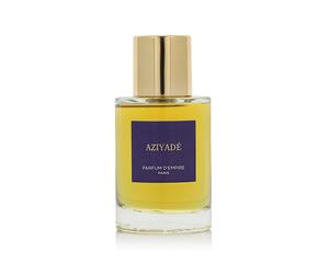 Parfum d'Empire Aziyadé Eau de Parfum (Unisexe) 100 ml