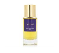 Parfum d'Empire Aziyadé Eau de Parfum (Unisexe) 50 ml