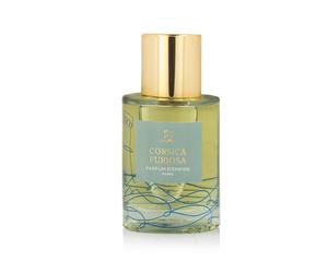 Parfum d'Empire Corsica Furiosa Eau de Parfum (Unisexe) 100 ml