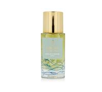 Parfum d'Empire Corsica Furiosa Eau de Parfum (Unisexe) 50 ml