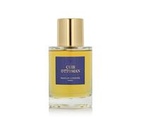 Parfum d'Empire Cuir Ottoman Eau de Parfum (Unisexe) 100 ml