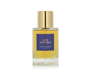 Parfum d'Empire Cuir Ottoman Eau de Parfum (Unisexe) 100 ml