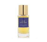 Parfum d'Empire Cuir Ottoman Eau de Parfum (Unisexe) 50 ml