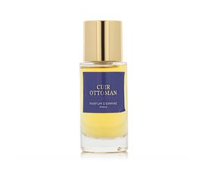 Parfum d'Empire Cuir Ottoman Eau de Parfum (Unisexe) 50 ml