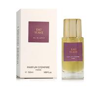 Parfum d'Empire Eau Suave Eau de Parfum (Femme) 50 ml