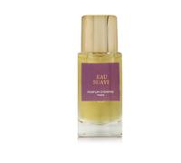 Parfum d'Empire Eau Suave Eau de Parfum (Femme) 50 ml