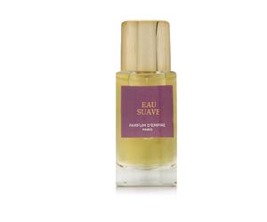 Parfum d'Empire Eau Suave Eau de Parfum (Femme) 50 ml
