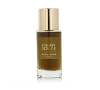 Parfum d'Empire Fougère Bengale Eau de Parfum (Homme) 50 ml