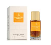 PARFUM D'EMPIRE Immortelle Corse - Extrait de Parfum 50ml