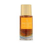 Parfum d'Empire Immortelle Corse Extrait de Parfum (Unisexe) 50 ml