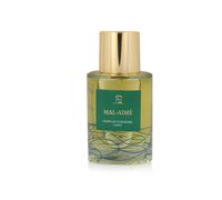 Parfum d'Empire Mal-Aimé Eau de Parfum (Unisexe) 100 ml