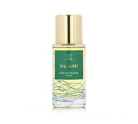 Parfum d'Empire Mal-Aimé Eau de Parfum (Unisexe) 50 ml