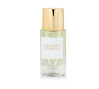 Parfum d'Empire Osmanthus Interdite Eau de Parfum (Femme) 50 ml