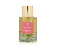 Parfum d'Empire Salute! Eau de Parfum (Unisexe) 100 ml