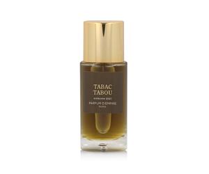 Parfum d'Empire Tabac Tabou Extrait de Parfum (Unisexe) 50 ml