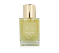 Parfum d'Empire Vétiver Bourbon Eau de Parfum (Unisexe) 100 ml