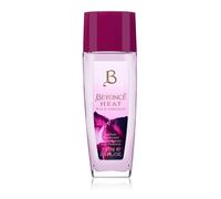 Parfum Déodorant Femme Beyoncé Heat Wild Orchid 75ml