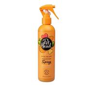 Parfum - desodorisant - desinfectant Pet head - 90333A