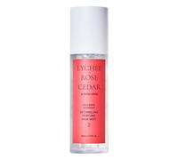 Parfum Detangling Hair MIST 02 (Lyche-Rose-Cedar)