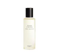 Parfum d'Hermès - 200 ml - Voyage d'Hermès - Recharge - Kapao Parfumerie en ligne française