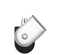 HERMÈS VOYAGE D'HERMÈS parfum spray 35 ml