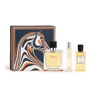 HERMÈS Terre d’Hermès Set coffret cadeau pour homme