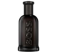 Parfum d'Hugo Boss - 100 ml - BOSS Bottled - Vaporisateur - Kapao Parfumerie en ligne française