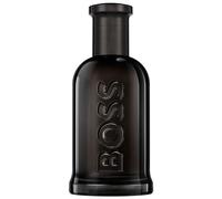 Parfum d'Hugo Boss - 200 ml - BOSS Bottled - Vaporisateur - Kapao Parfumerie en ligne française