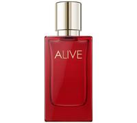 BOSS Eau de Parfum BOSS Alive, 30 ml - Style HB ALIVE PARFUM 30ML, 58121820 Assorted-Pre-Pack pcs.