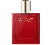 BOSS Eau de Parfum BOSS Alive, 50 ml - Style HB ALIVE PARFUM 50ML, 58121789 Assorted-Pre-Pack pcs.