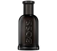 Parfum d'Hugo Boss - 50 ml - BOSS Bottled - Vaporisateur - Kapao Parfumerie en ligne française