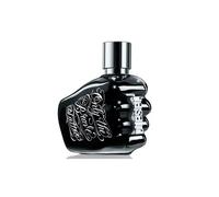 Parfum Diesel Only The Brave Tattoo 125 ml Noir TU