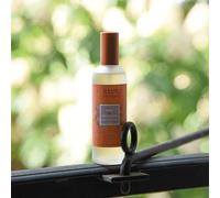 Collines de Provence - Parfum 100ml Ambre & héliotrope