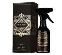 Parfum D'intérieur Badee Al Oud For Glory 450 Ml - Lattafa