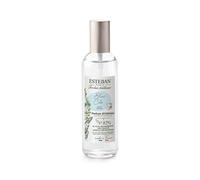 Estéban – Vaporisateur – Blanc Coton – 100 ml