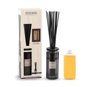 Parfum d'intérieur - Bouquet initial cèdre 100 ml - Esteban