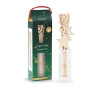 Esteban - Bouquet Sapin Exquis 100ml