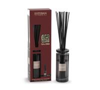 Estéban – Esteban x