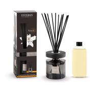 Esteban - Bouquet parfumé Ellipse Néroli 200 ML