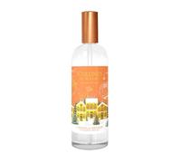 Parfum d'Intérieur Cannelle Orange 100ml Collines de Provence