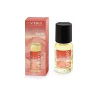 Estéban – Concentré de parfum Terre d'Ocre Karité – 15 ml