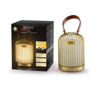 Parfum d'intérieur - Diffuseur brume de parfum Edition lampion - Esteban
