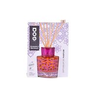 Goatier 200ml Intemporel Escapade à Marrakech