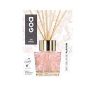 Goa - Goatier 200ml Intemporel Or Rose