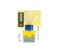 Parfum d'intérieur - Diffuseur de parfum - Goatier Embruns d'iris 200ml
